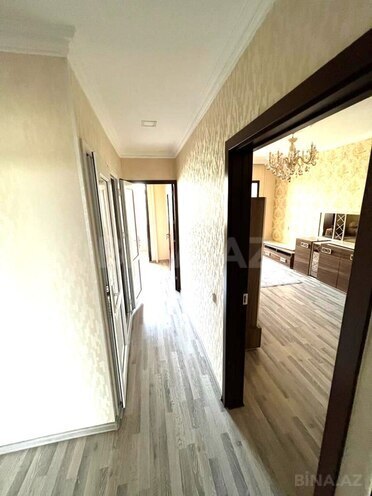 Сдаётся 3-комн. вторичка 70 м², м. Халглар Достлугу, photo 9 from 13