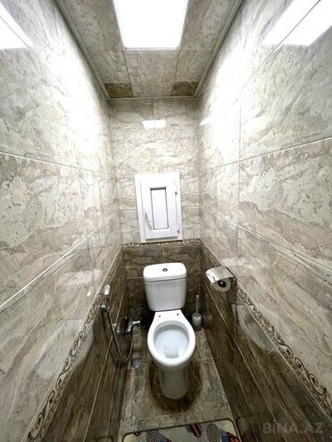 Сдаётся 3-комн. вторичка 70 м², м. Халглар Достлугу, photo 11 from 13