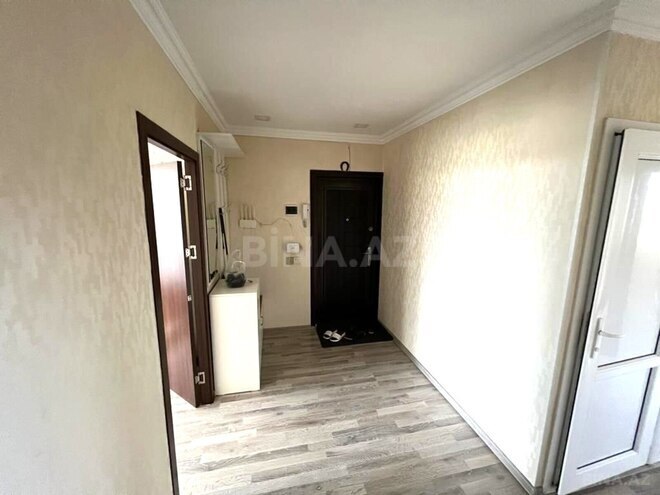 Сдаётся 3-комн. вторичка 70 м², м. Халглар Достлугу, photo 10 from 13