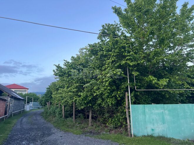 Продаётся  участок 14 сот, photo 1 from 6