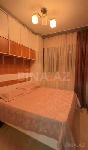Сдаётся 2-комн. вторичка 50 м², Насиминский  р., photo 5 from 14
