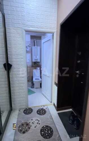 Сдаётся 2-комн. вторичка 50 м², Насиминский  р., photo 10 from 14