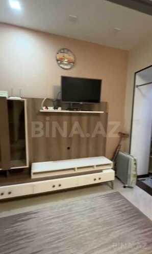 Сдаётся 2-комн. вторичка 50 м², Насиминский  р., photo 4 from 14