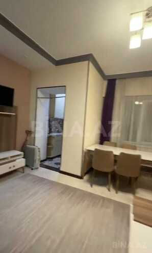 Сдаётся 2-комн. вторичка 50 м², Насиминский  р., photo 6 from 14