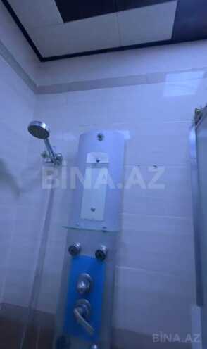 Сдаётся 2-комн. вторичка 50 м², Насиминский  р., photo 11 from 14