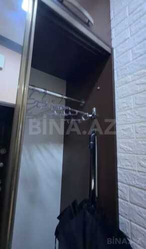 Сдаётся 2-комн. вторичка 50 м², Насиминский  р., photo 7 from 14