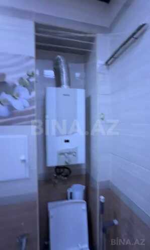 Сдаётся 2-комн. вторичка 50 м², Насиминский  р., photo 13 from 14
