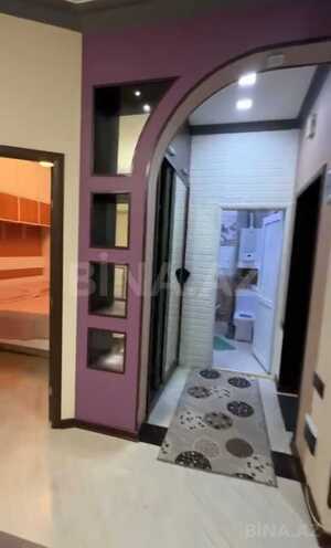 Сдаётся 2-комн. вторичка 50 м², Насиминский  р., photo 12 from 14