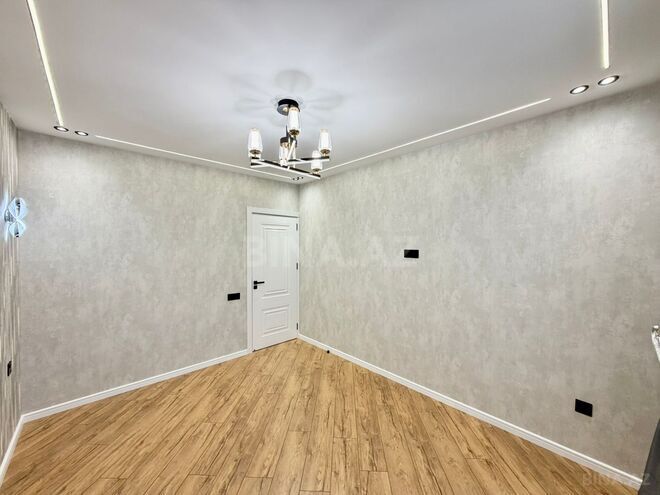 Продаётся 3-комн. вторичка 86 м², м. Халглар Достлугу, photo 13 from 27