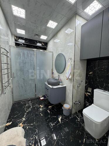 Продаётся 3-комн. новостройка 100 м², пос. Бадамдар, photo 3 from 13