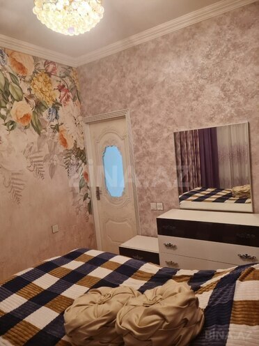Сдаётся 2-комн. новостройка 70 м², м. 8 ноября, photo 5 from 18