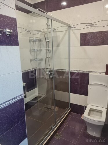 Сдаётся 2-комн. новостройка 70 м², м. 8 ноября, photo 12 from 18