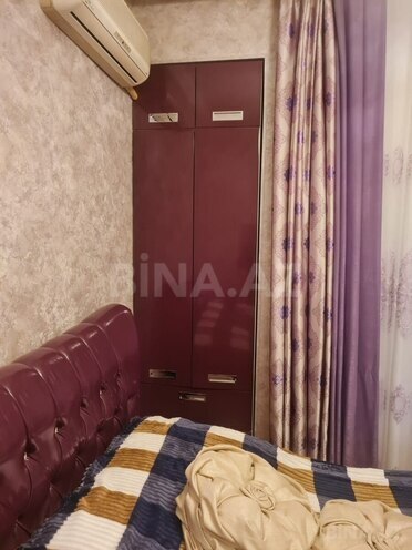 Сдаётся 2-комн. новостройка 70 м², м. 8 ноября, photo 6 from 18