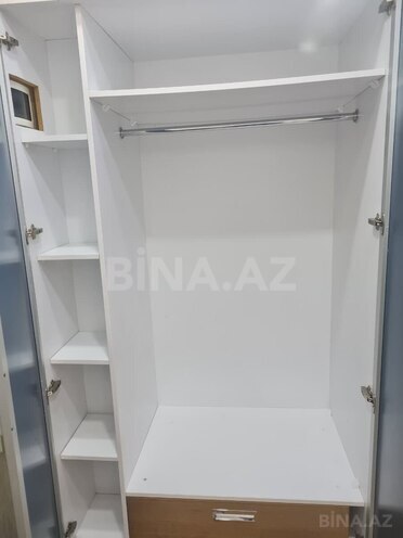 Сдаётся 2-комн. новостройка 70 м², м. 8 ноября, photo 16 from 18