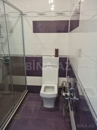 Сдаётся 2-комн. новостройка 70 м², м. 8 ноября, photo 13 from 18