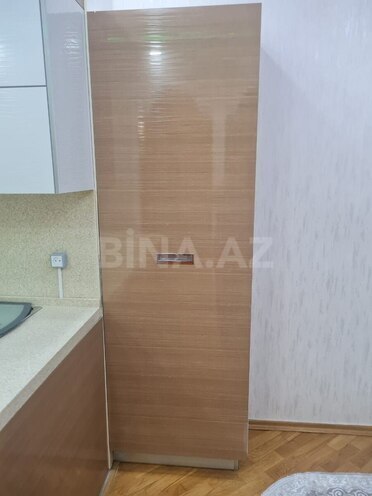 Сдаётся 2-комн. новостройка 70 м², м. 8 ноября, photo 10 from 18