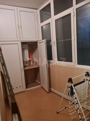 Сдаётся 2-комн. новостройка 70 м², м. 8 ноября, photo 14 from 18