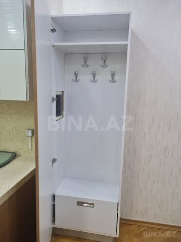 Сдаётся 2-комн. новостройка 70 м², м. 8 ноября, photo 9 from 18