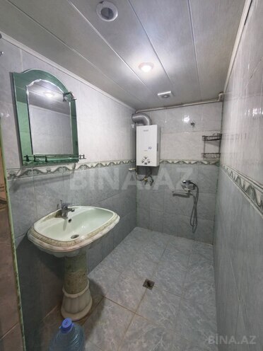 Продаётся 2-комн. вторичка 60 м², пос. Мушфигабад, photo 11 from 13