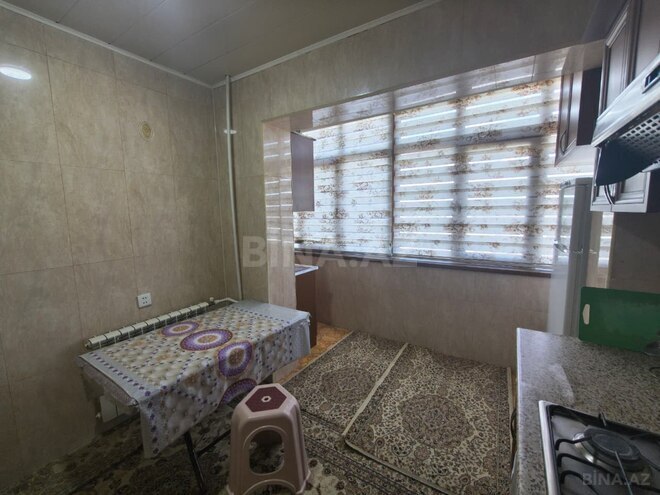 Продаётся 2-комн. вторичка 60 м², пос. Мушфигабад, photo 8 from 13