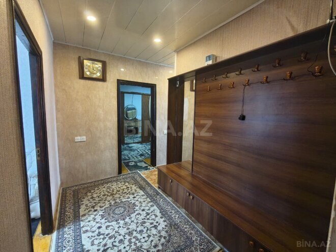 Продаётся 2-комн. вторичка 60 м², пос. Мушфигабад, photo 4 from 13