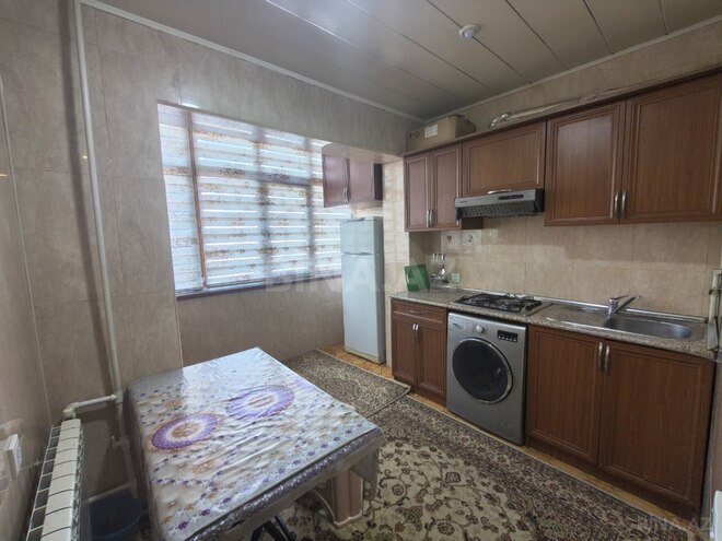 Продаётся 2-комн. вторичка 60 м², пос. Мушфигабад, photo 5 from 13