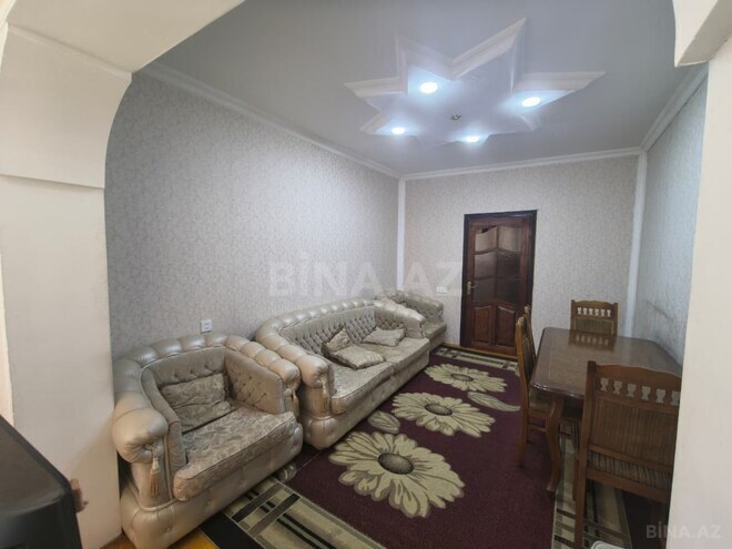 Продаётся 2-комн. вторичка 60 м², пос. Мушфигабад, photo 1 from 13