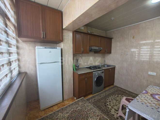 Продаётся 2-комн. вторичка 60 м², пос. Мушфигабад, photo 6 from 13