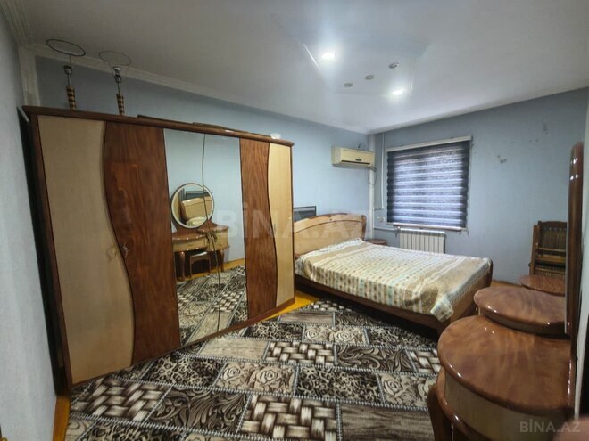 Продаётся 2-комн. вторичка 60 м², пос. Мушфигабад, photo 10 from 13