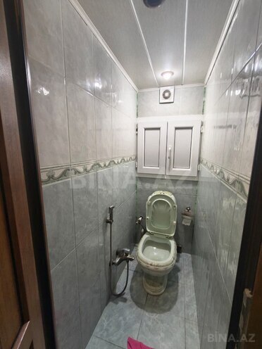 Продаётся 2-комн. вторичка 60 м², пос. Мушфигабад, photo 12 from 13