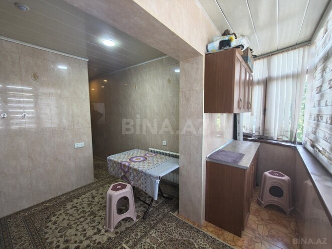 Продаётся 2-комн. вторичка 60 м², пос. Мушфигабад, photo 7 from 13