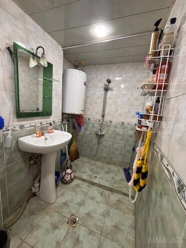 Сдаётся 2-комн. вторичка 70 м², Насиминский  р., photo 9 from 10