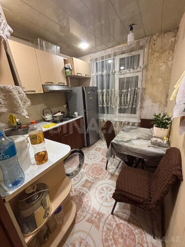 Сдаётся 2-комн. вторичка 70 м², Насиминский  р., photo 5 from 10