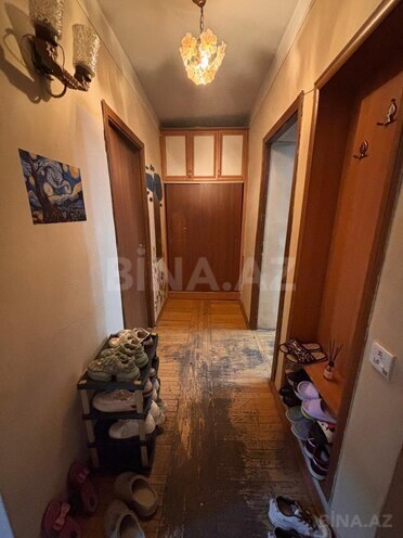 Сдаётся 2-комн. вторичка 70 м², Насиминский  р., photo 4 from 10