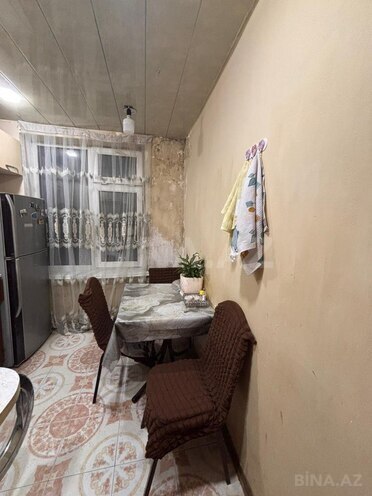 Сдаётся 2-комн. вторичка 70 м², Насиминский  р., photo 6 from 10