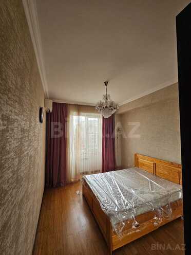 Сдаётся 2-комн. новостройка 70 м², м. 20 января, photo 8 from 13