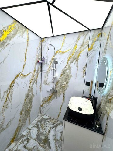 Продаётся 2-комн. вторичка 46 м², м. Нефтчиляр, photo 13 from 14