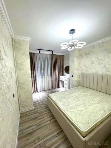 Продаётся 2-комн. вторичка 46 м², м. Нефтчиляр, photo 5 from 14