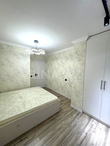 Продаётся 2-комн. вторичка 46 м², м. Нефтчиляр, photo 6 from 14