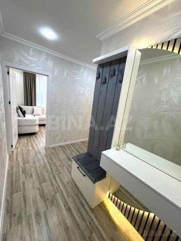 Продаётся 2-комн. вторичка 46 м², м. Нефтчиляр, photo 11 from 14