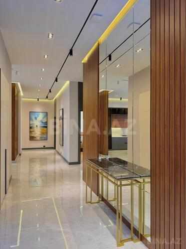 Продаётся 5-комн. дом/дача 260 м², пос. Мардакан, photo 23 from 32