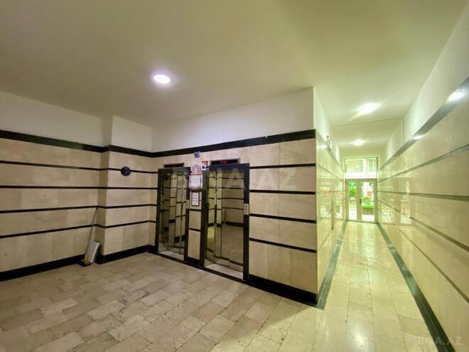Сдаётся 2-комн. новостройка 60 м², м. 8 ноября, photo 17 from 19