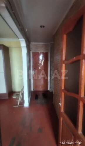 Сдаётся 2-комн. вторичка 29 м², photo 7 from 9