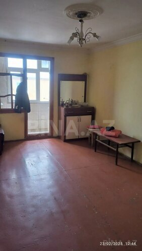 Сдаётся 2-комн. вторичка 29 м², photo 3 from 9