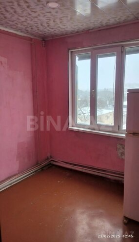 Сдаётся 2-комн. вторичка 29 м², photo 6 from 9