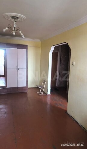 Сдаётся 2-комн. вторичка 29 м², photo 4 from 9