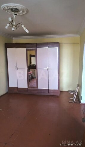 Сдаётся 2-комн. вторичка 29 м², photo 1 from 9