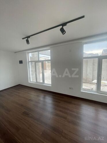 Сдаётся 4-комн. дом/дача 208 м², пос. Бильгях, photo 9 from 16