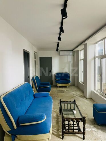Сдаётся 4-комн. дом/дача 208 м², пос. Бильгях, photo 8 from 16