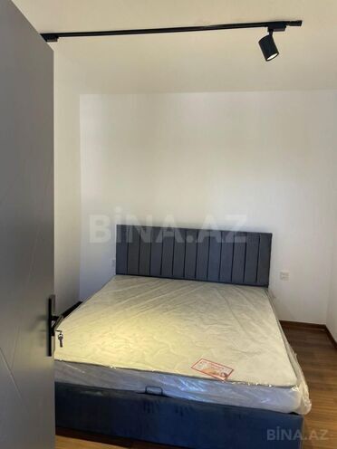 Сдаётся 4-комн. дом/дача 208 м², пос. Бильгях, photo 10 from 16